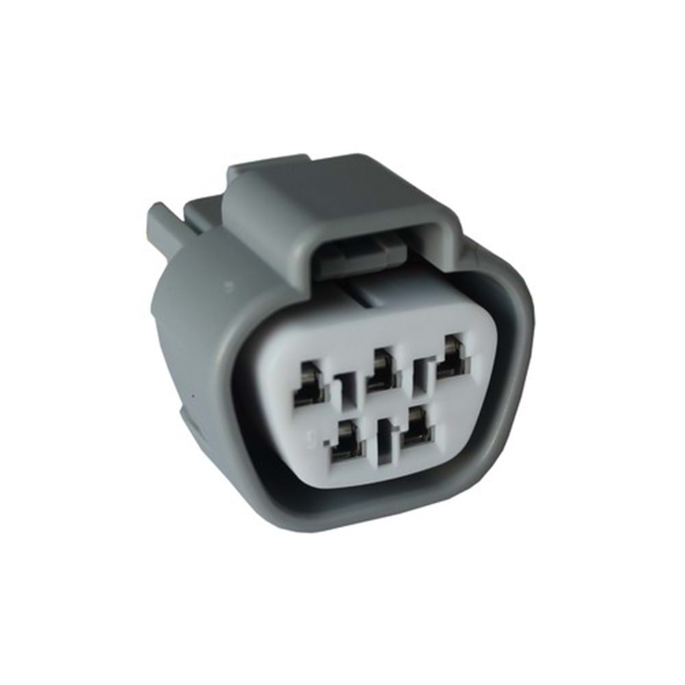 DİREKSİYON-SİLECEK MOTOR SOKETİ TOYOTA HONDA MAZDA