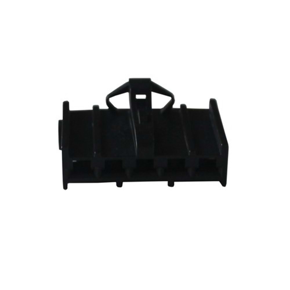 KALORİFER REZİSTANS SOKETİ FIAT