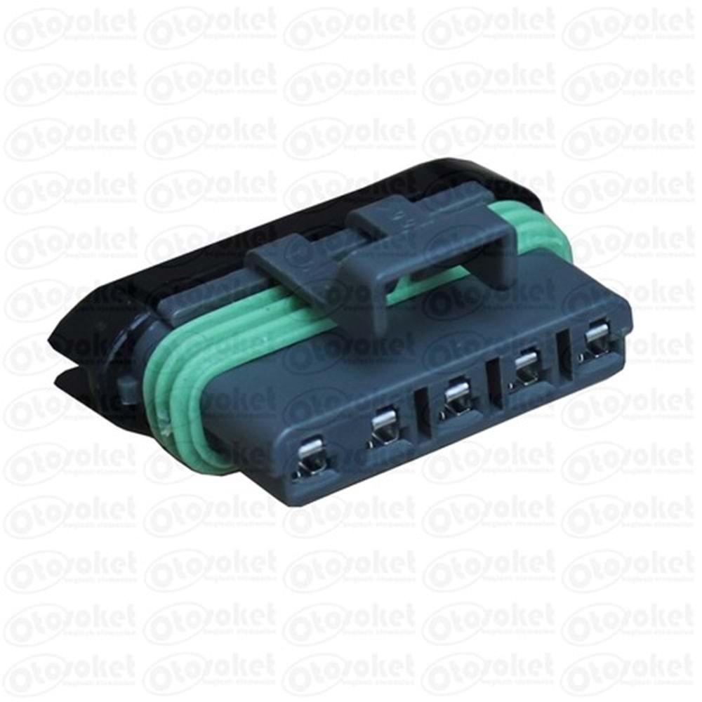 SİLECEK MOTOR SOKETİ FIAT DUCATO PEUGEOT BOXER