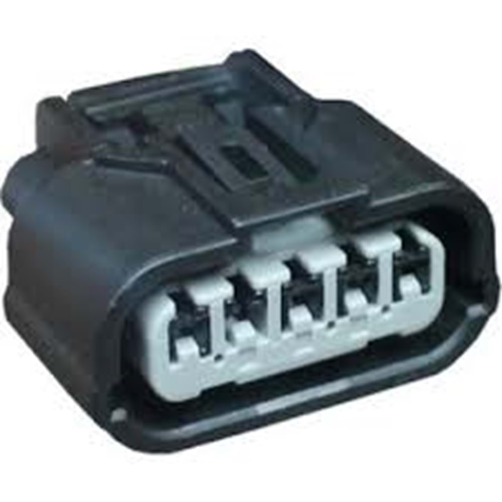 BOBİN SOKETİ HONDA