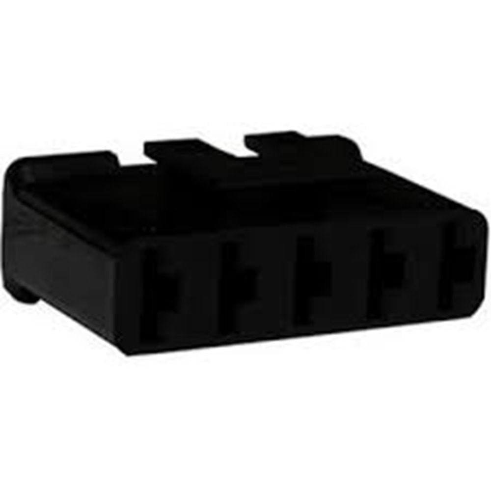 CAM ANAHTAR SOKETİ RENAULT PEUGEOT FIAT