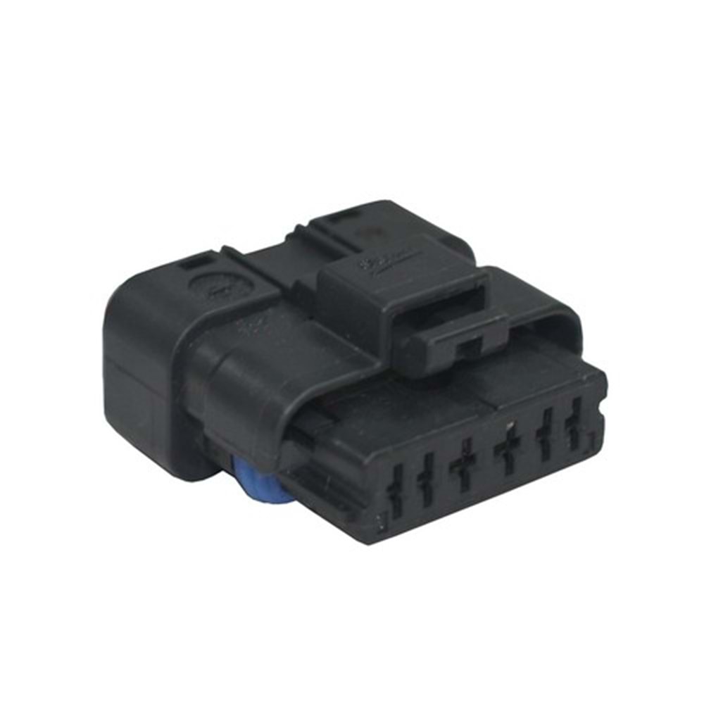 RENAULT ŞAMANDRA- FAR SOKETİ