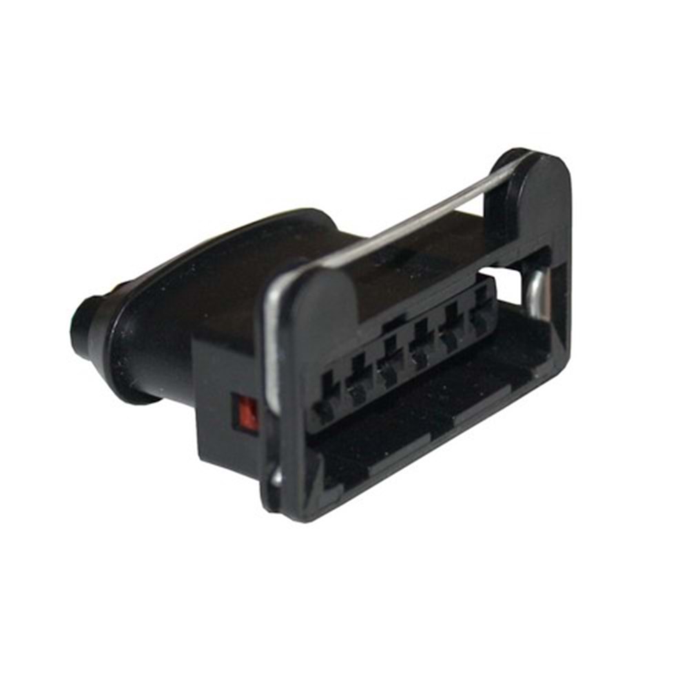 ATEŞLEME BOBİN-RÖLANTİ MOTOR SOKETİ VW AUDI PEUGEO