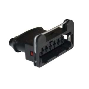 ATEŞLEME BOBİN-RÖLANTİ MOTOR SOKETİ VW AUDI PEUGEO