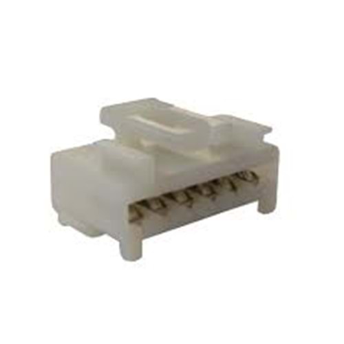 STOP SOKET FIAT PEUGEOT