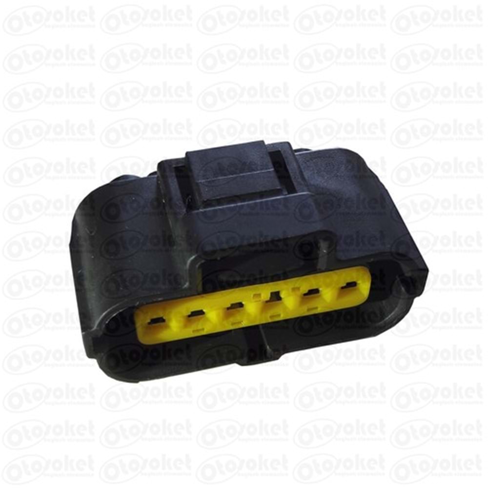 HAVA AKIŞMETRE SOKETİ FORD-FIAT