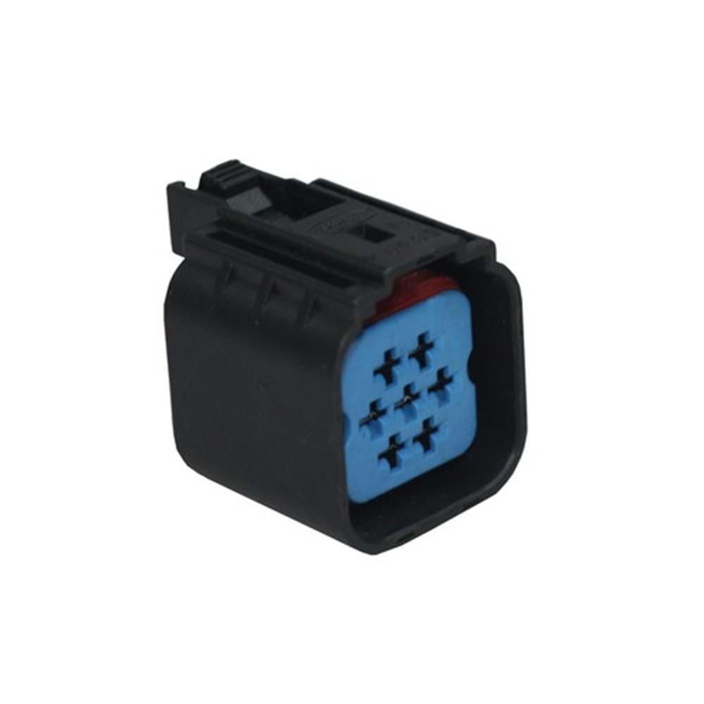 FAR SOKETİ FORD CONNECT