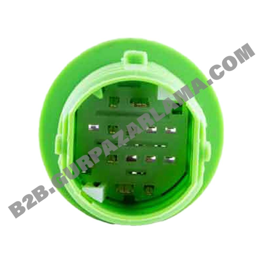 FAR SOKETİ KARŞILIĞI ERKEK FIAT LİNEA EGEA DUCATO