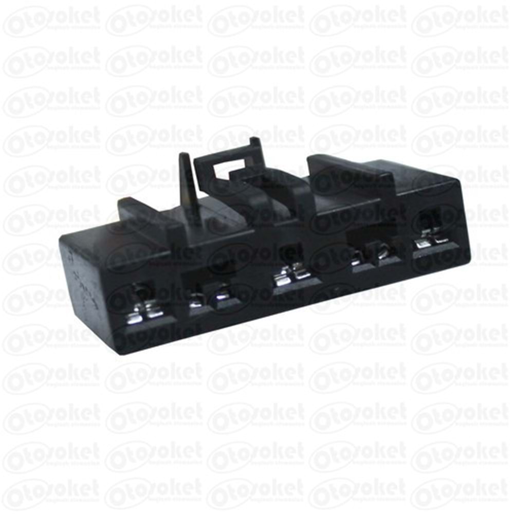 KONTAK TERMİĞİ SOKETİ FORD