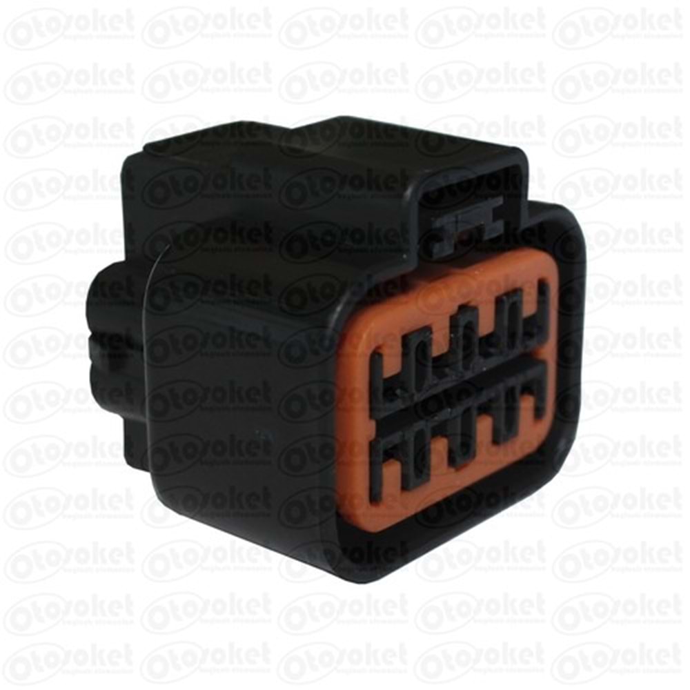 FAR SOKETİ HYUNDAI ERA BLUE