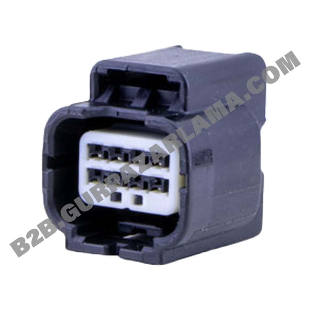 RADAR -PARK SENSÖR SOKETİ HONDA