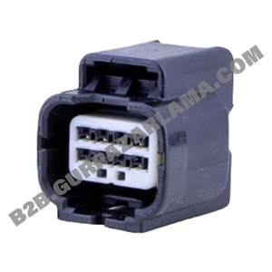 RADAR -PARK SENSÖR SOKETİ HONDA