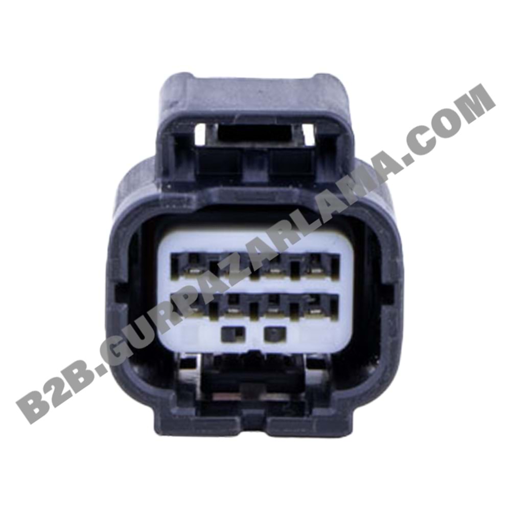 RADAR -PARK SENSÖR SOKETİ HONDA