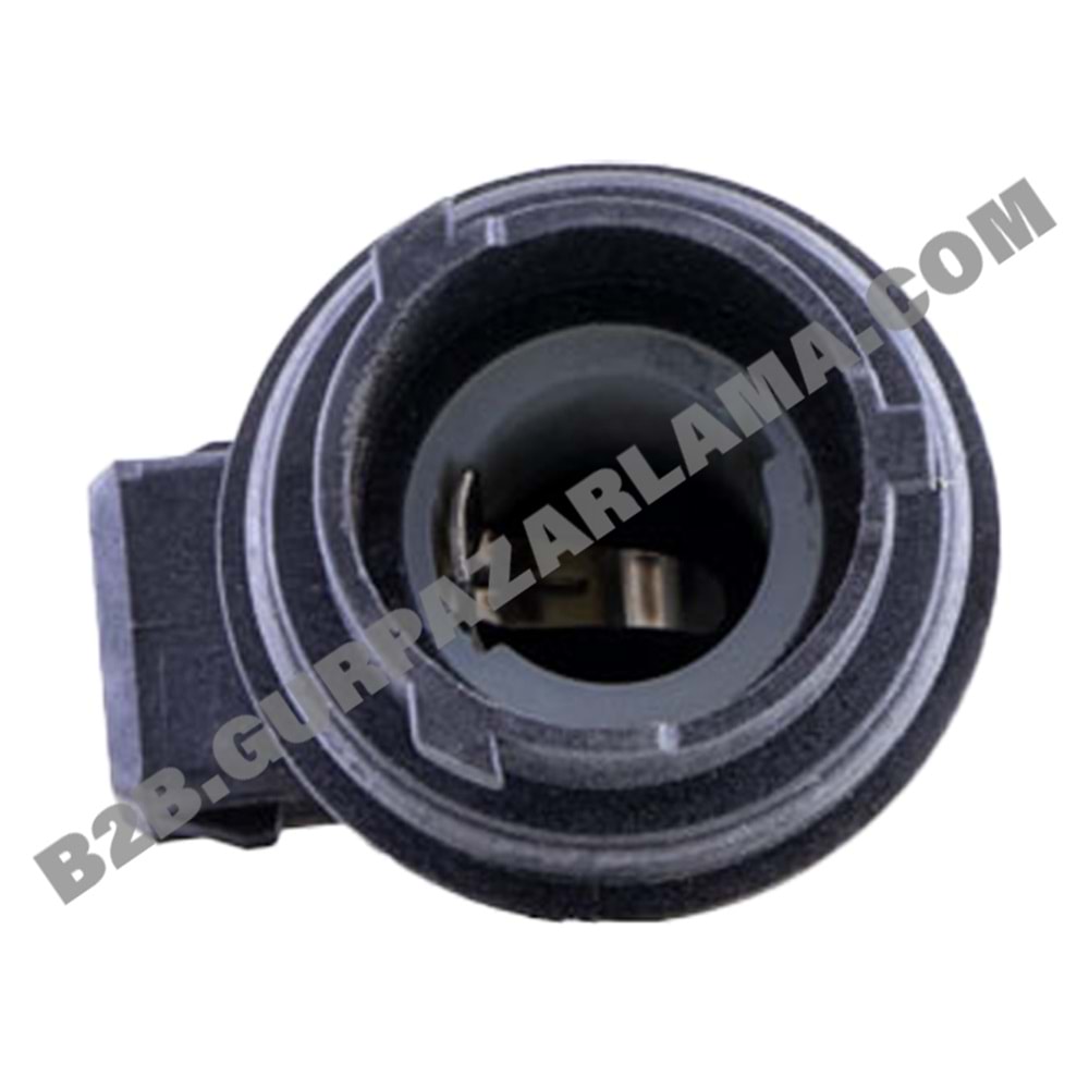 AMPUL DUYU TEK DUY 93 (SC-2K004) SOKETLİ