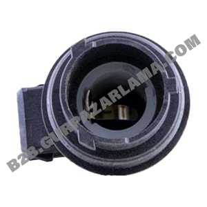 AMPUL DUYU TEK DUY 93 (SC-2K004) SOKETLİ