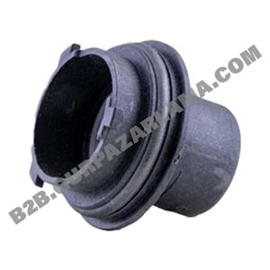 AMPUL DUYU TEK DUY 93 (SC-2K004) SOKETLİ