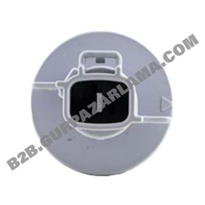 AMPUL DUYU TEKLİ JAPON KORE ÇAPRAZ YAKIN TIRNAK GR