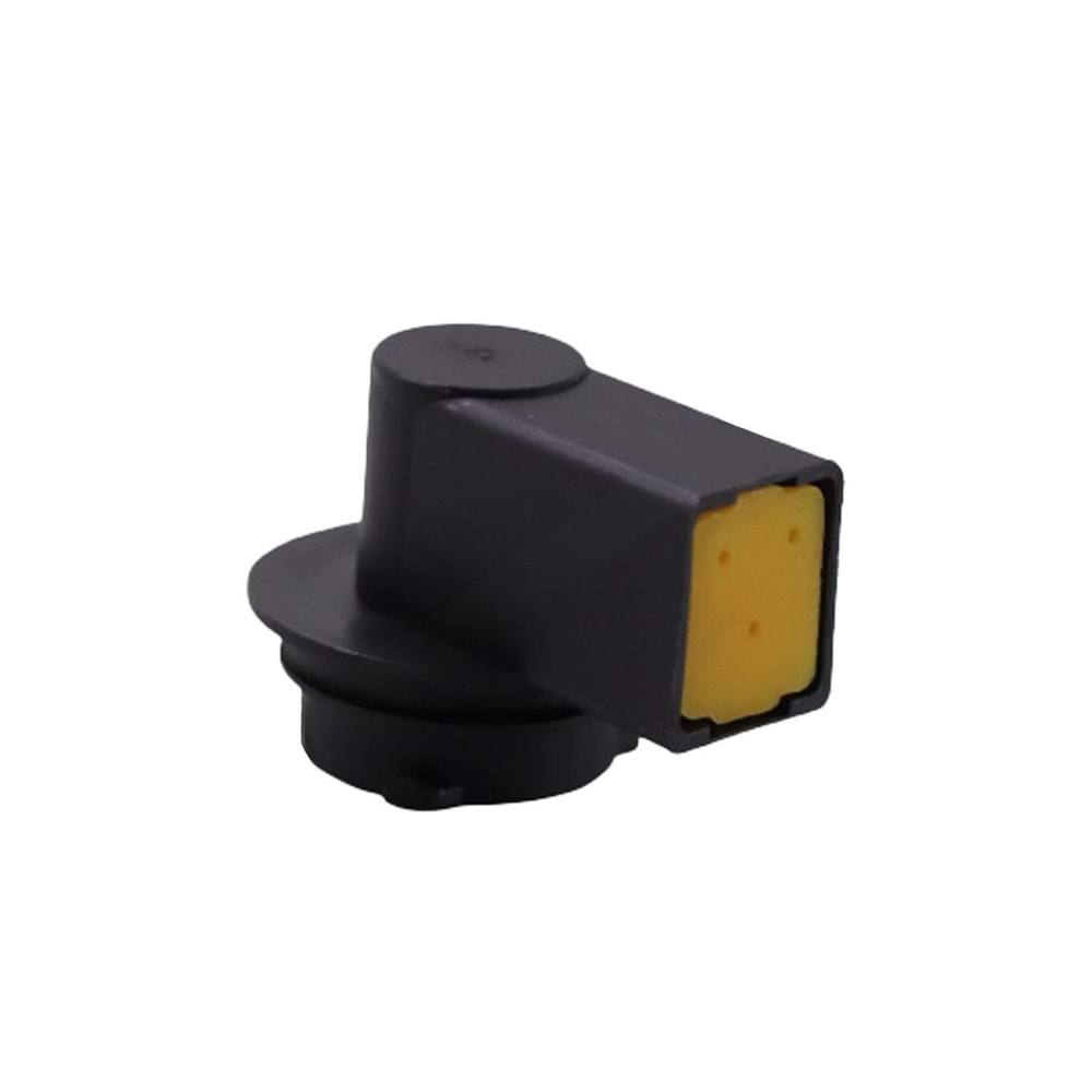 AMPUL DUYU ÇİFT DUYLU ŞAŞI TIRNAK (1016) MERCEDES