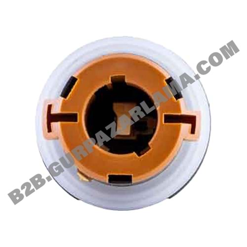 SİNYAL DUYU FIAT EGEA