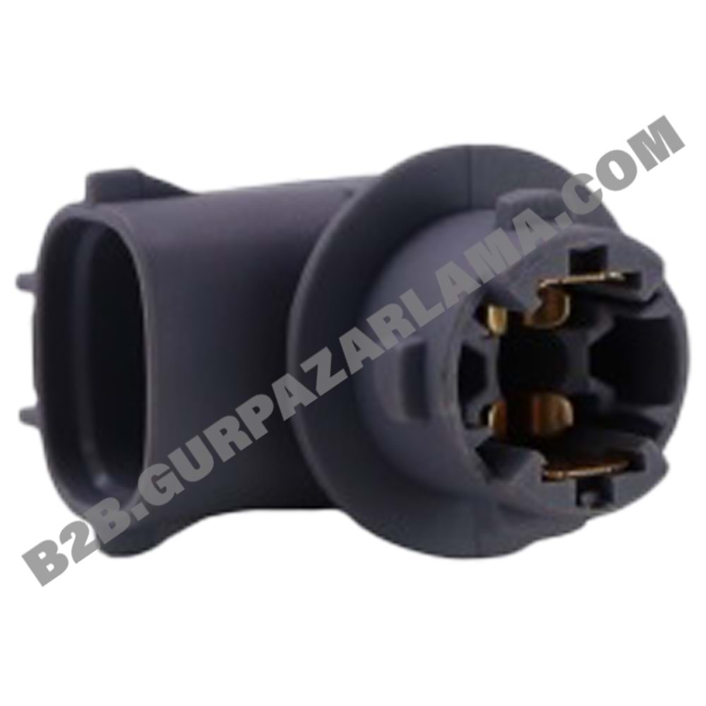 T10 AMPUL DUYU SOKETLİ