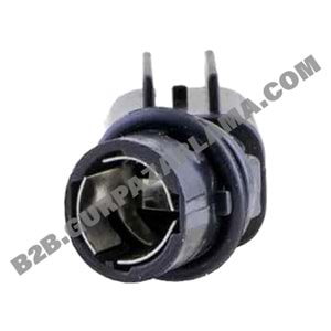 AMPUL DUYU H21 SOKETLİ