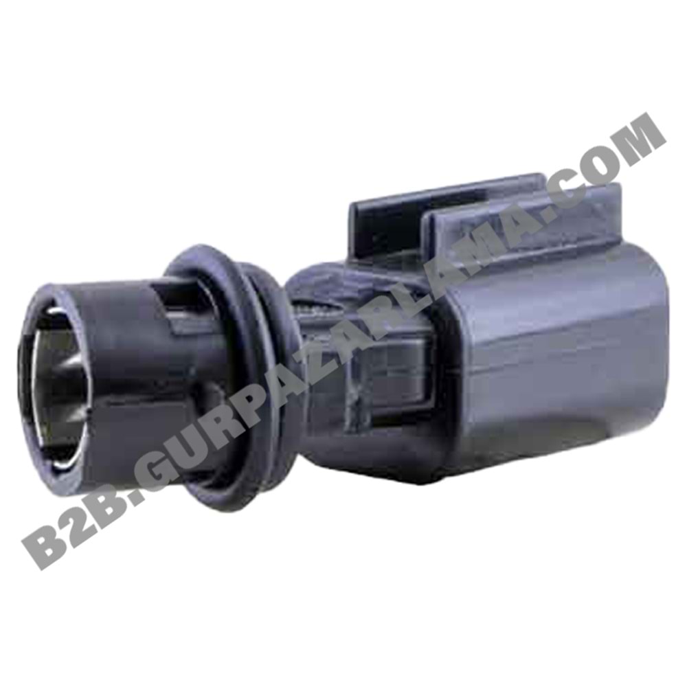 AMPUL DUYU H21 SOKETLİ