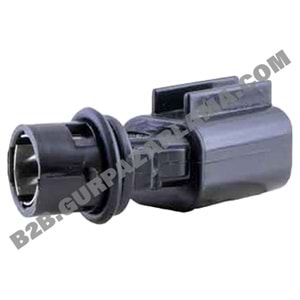 AMPUL DUYU H21 SOKETLİ