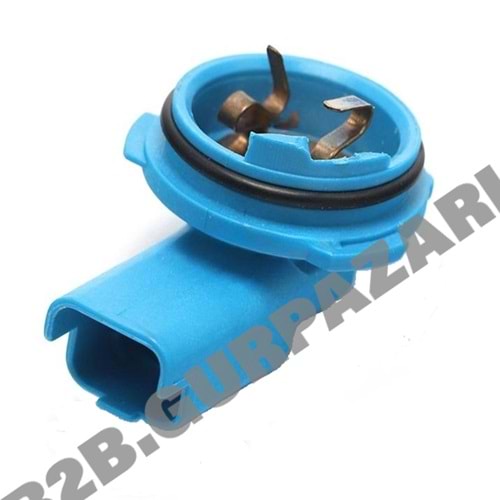 H1 SİS FARI AMPUL DUYU