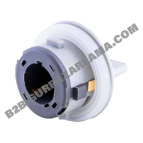 FAR İÇİ SİNYAL AMPUL DUYU