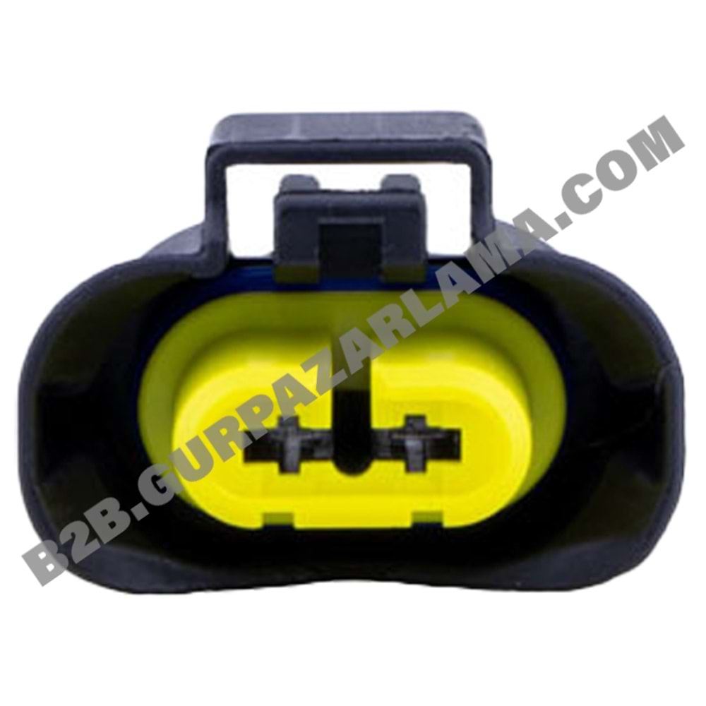 H11 AMPUL SOKETİ Y.M.