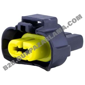 H11 AMPUL SOKETİ Y.M.