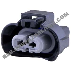 H9 SİS VE FAR AMPUL SOKETİ