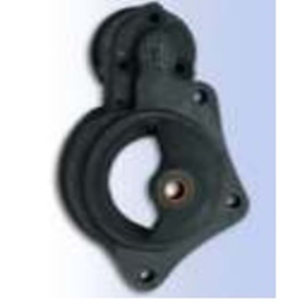 FIAT DOĞAN,ŞAHİN,KARTAL 1600CC MARELLİ MAKO MUADİL