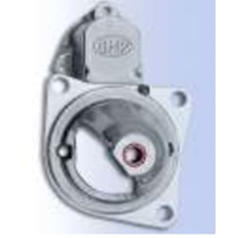 FORD 1300CC, ANADOL 1300CC(E.M) MARELLİ MAKO MUADİ