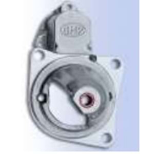 FORD 1300CC, ANADOL 1300CC(E.M) MARELLİ MAKO MUADİ