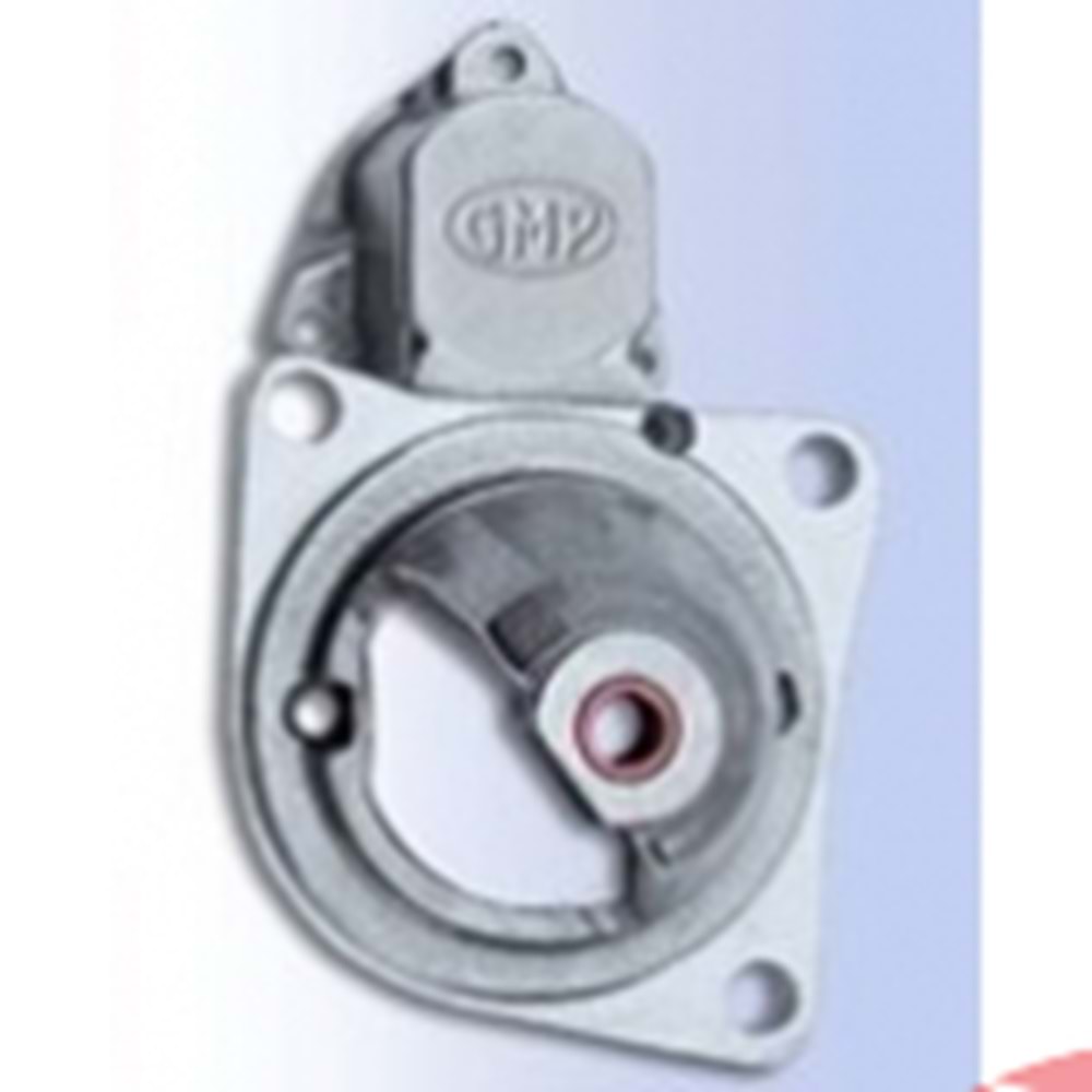 FORD 1300CC, ANADOL 1300CC(E.M) MARELLİ MAKO MUADİ