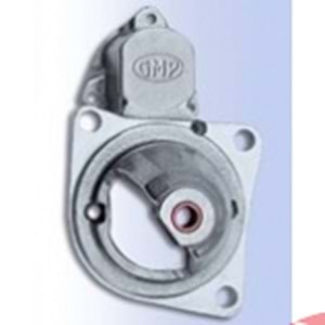 FORD 1300CC, ANADOL 1300CC(E.M) MARELLİ MAKO MUADİ