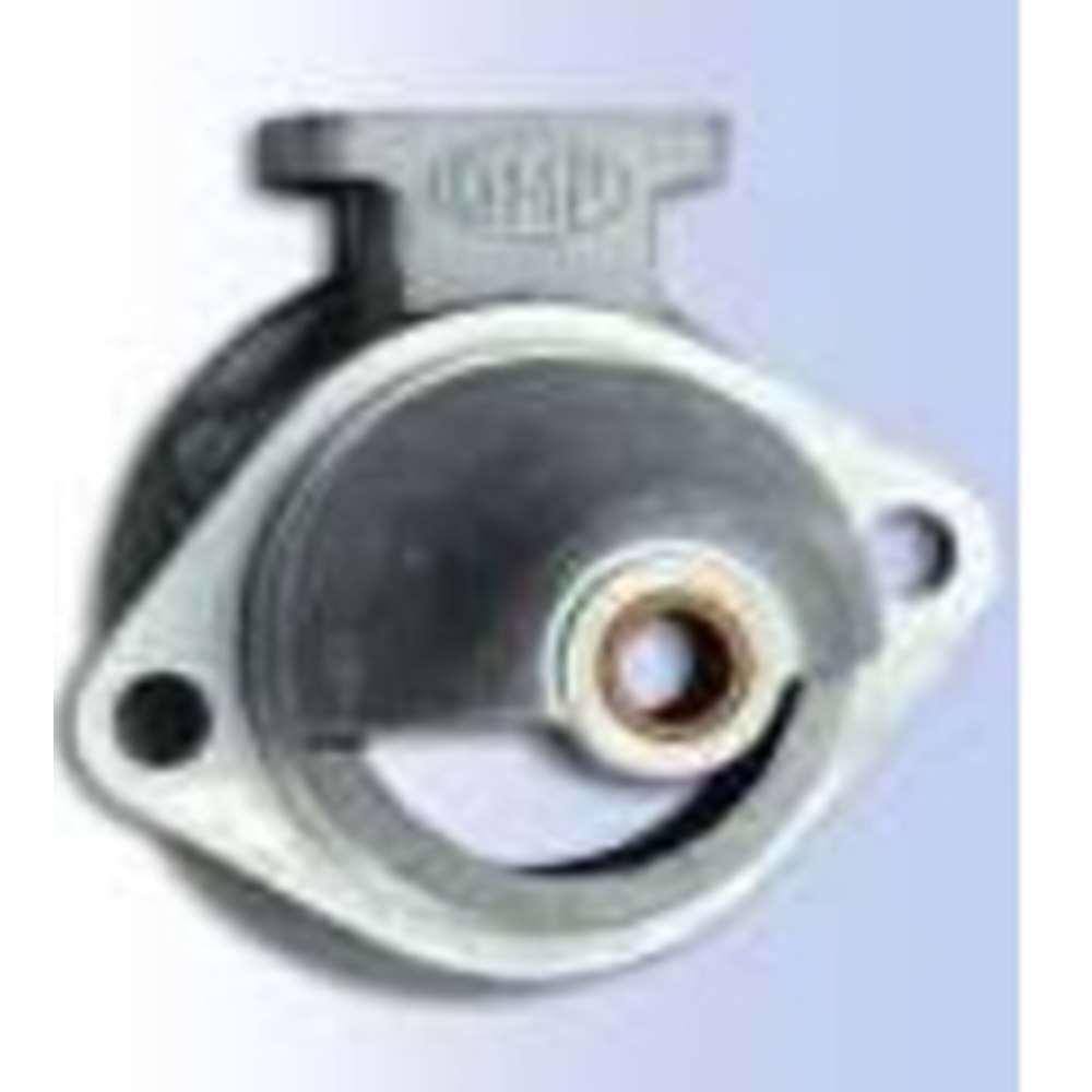 FIAT 411,415 TRAKTÖR MARELLİ MAKO MUADİLİ MARŞ PİN