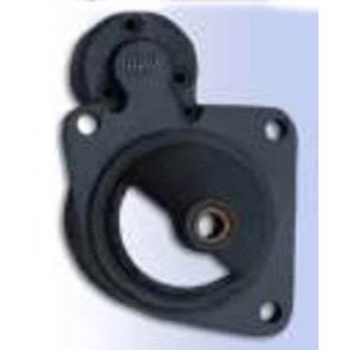 BMC YAVUZ KAMYON KAMYONET MARELLİ MAKO MUADİLİ MAR