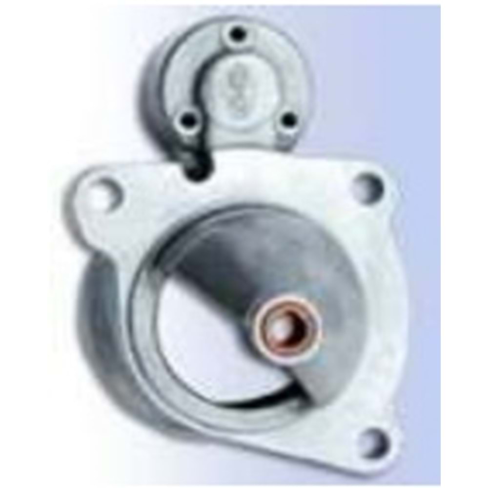 MASSEY FERGUSON 135,240 TRAKTÖR MARELLİ MAKO MUADİ