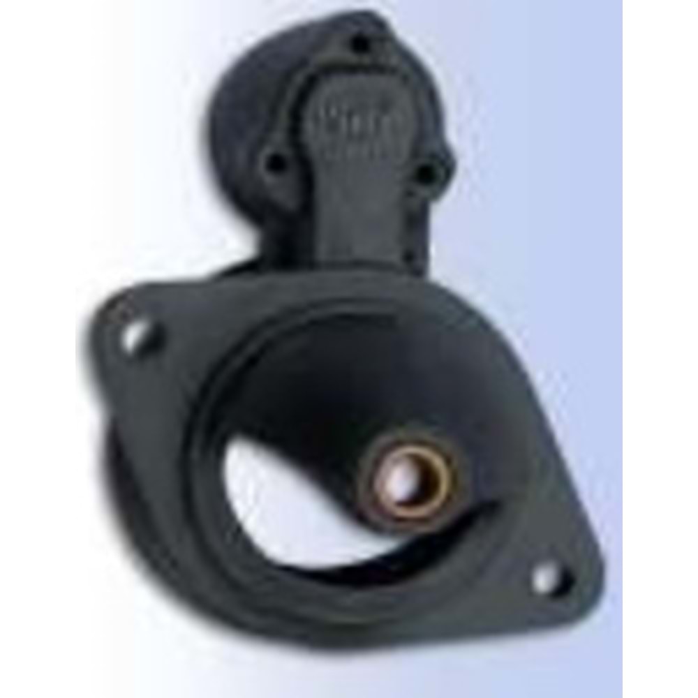 BMC LEYLAND TM 30 KAMYON KAMYONET MARELLİ MAKO MUA