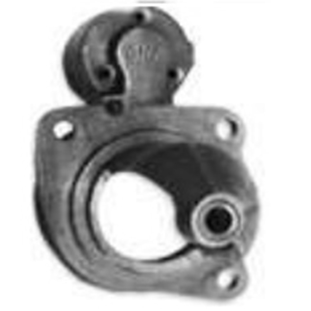 ÜNİVERSAL TRAKTÖR MARELLİ MAKO MUADİLİ MARŞ PİNYON