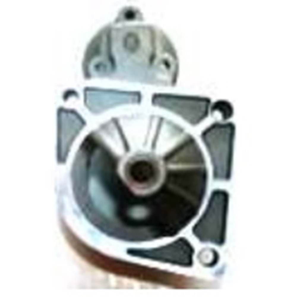 RENAULT TOROS MARELLİ MAKO MUADİLİ MARŞ PİNYON KAP