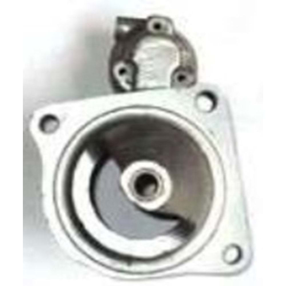 IVECO İTALYAN MARELLİ MAKO MUADİLİ MARŞ PİNYON KAP