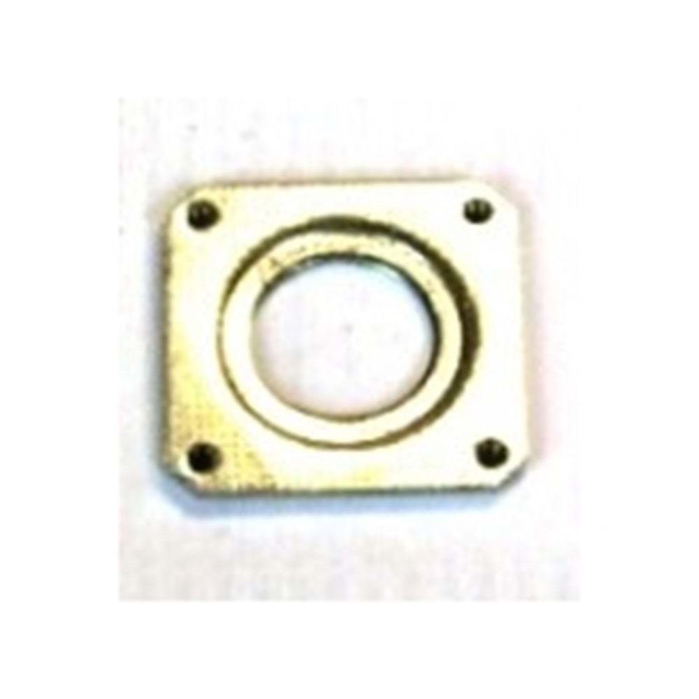 BİLYA KAPAK SAÇ MAN MERCEDES AL.48