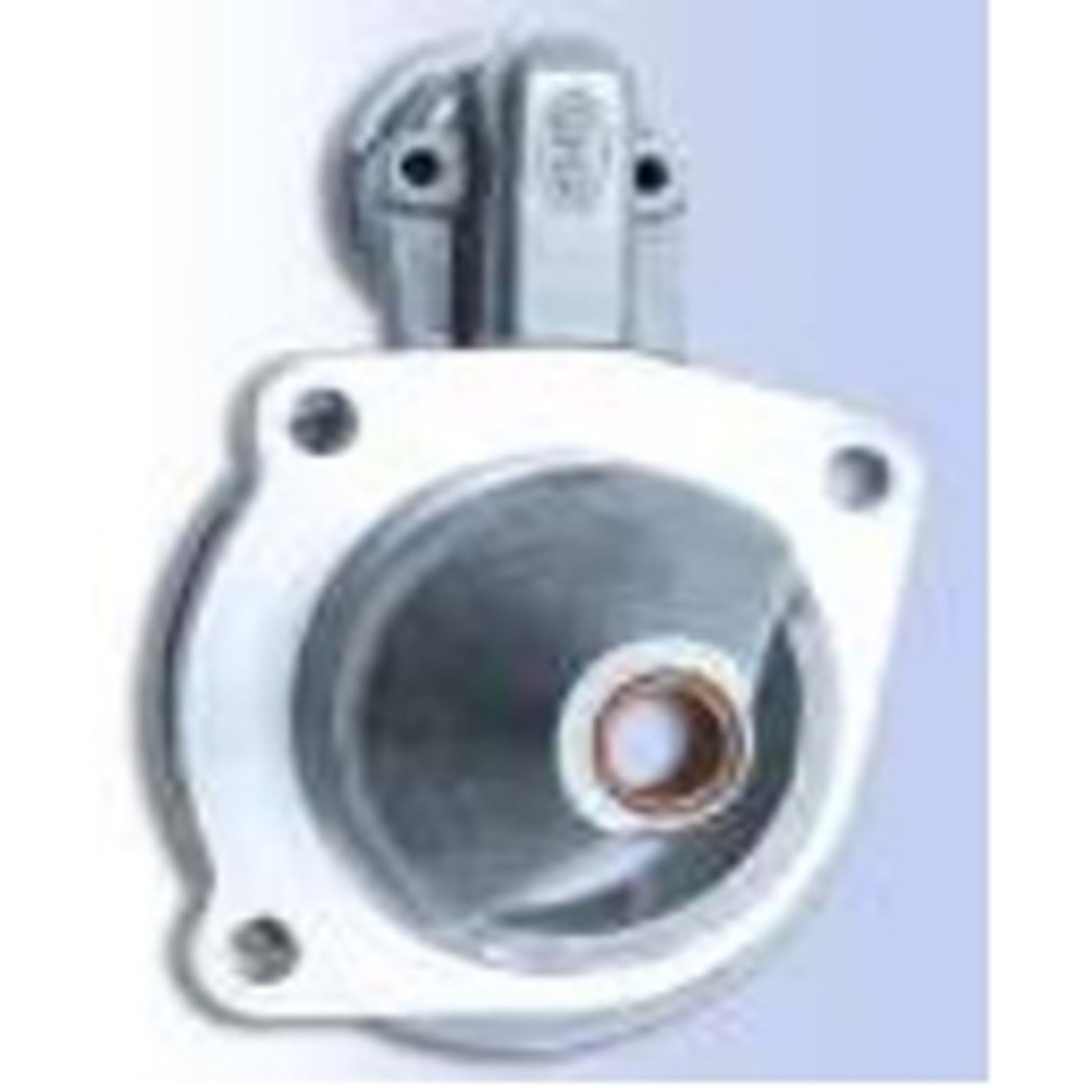 DODGE AS600,700 KAMYON KAMYONET SAĞ LUCAS TİPİ MUA