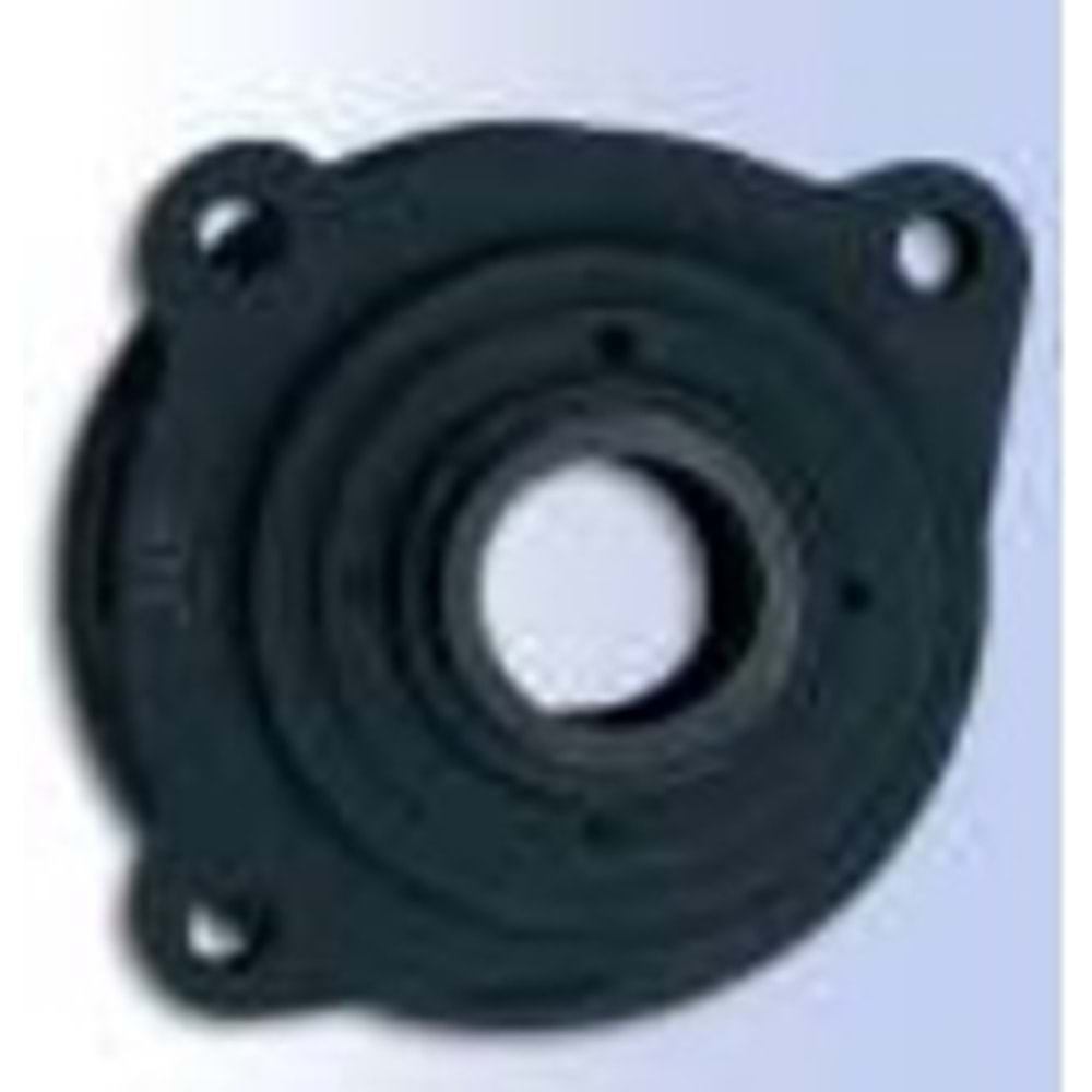 ALFKB 4 HP MERCEDES ,19.22 MAN E.M.BOSCH TİPİ MUAD