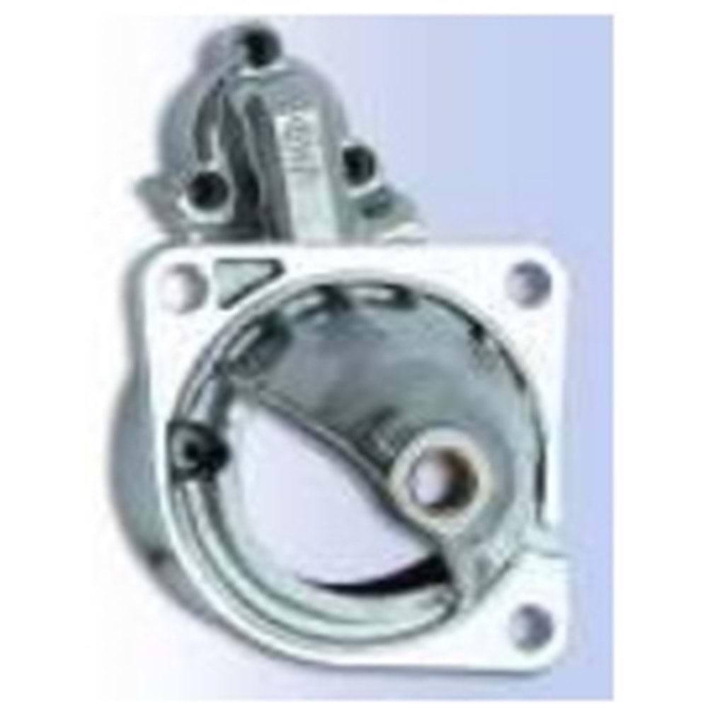 ANADOL ,FORD 1.6 DEMİR ÇATAL BOSCH TİPİ MUADİLİ MA