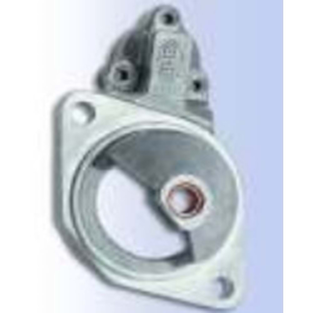 LADA-VEGA MIKNATISLI(UYARLAMA) BOSCH TİPİ MUADİLİ