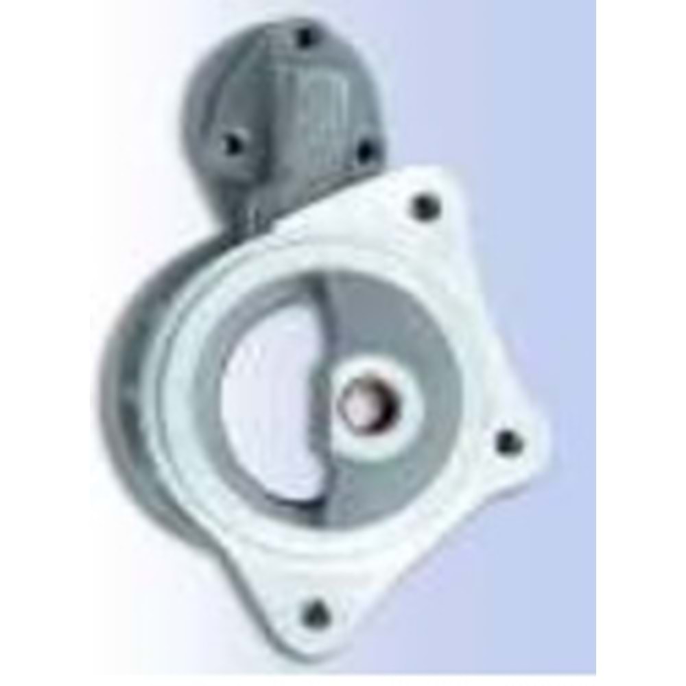 FIAT 1600 ŞAHİN BENZİNLİ(UYARLAMA)BOSCH TİPİ MUADİ